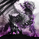 Illustration for article titled More Amazing emGuild Wars 2/em Art to Kickstart Your Working Week